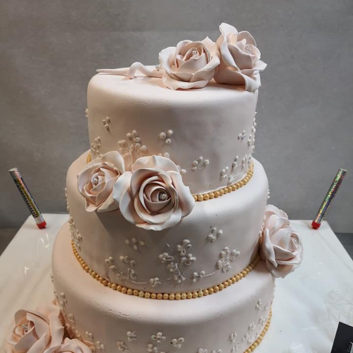 Mariages